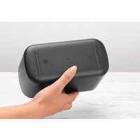 Brabantia ReNew 280085 (темно-серый) Image #5