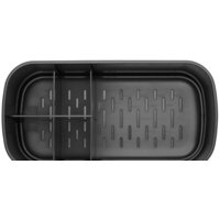 Brabantia ReNew 280085 (темно-серый) Image #4