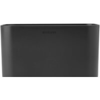 Brabantia ReNew 280085 (темно-серый) Image #3