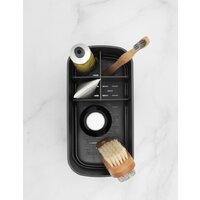 Brabantia ReNew 280085 (темно-серый) Image #8