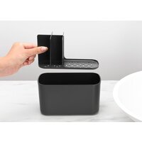 Brabantia ReNew 280085 (темно-серый) Image #7