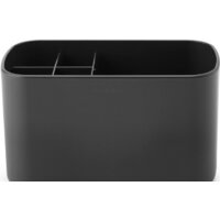 Brabantia ReNew 280085 (темно-серый)