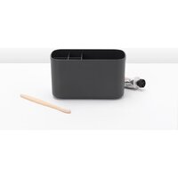 Brabantia ReNew 280085 (темно-серый) Image #10