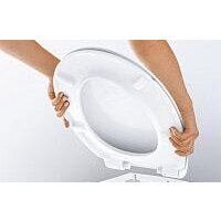 Grohe Bau 39493000 Image #5