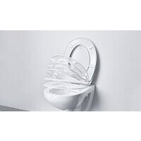 Grohe Bau 39493000 Image #3