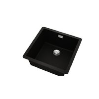 TEKA Radea R10 40.40 M-TG 115230048 (карбон) Image #6