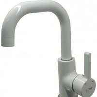 Ledeme L1099W