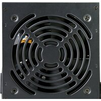 Zalman ZM700-LXII Image #2