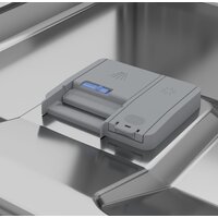 BEKO BDFN26530W Image #4