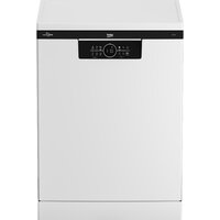 BEKO BDFN26530W Image #1