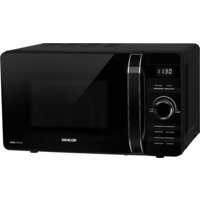 Sencor SMW 5117BK Image #2