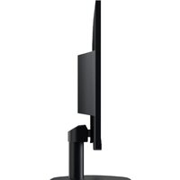 MSI Pro MP245V Image #8