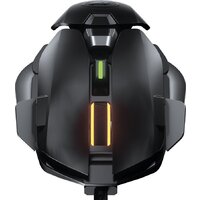 Cougar DualBlader Image #5