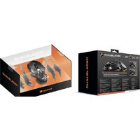 Cougar DualBlader Image #4