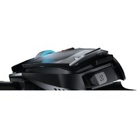 Cougar DualBlader Image #7