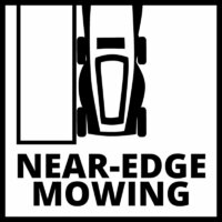 Einhell GC-EM 1800/43 Image #9