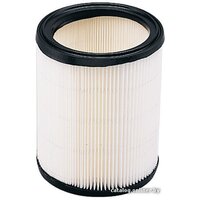 STIHL SE 122 E (4774 012 4405) Image #4