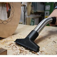 STIHL SE 122 E (4774 012 4405) Image #9