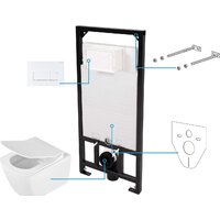 Deante Anemon CDZA6ZPW