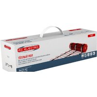 AC Electric Master Mat ACMM 2-150-5 Image #3