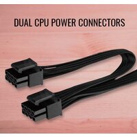 AeroCool KCAS Plus Gold 750W Image #8