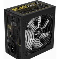 AeroCool KCAS Plus Gold 750W Image #16