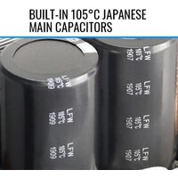 AeroCool KCAS Plus Gold 750W Image #5