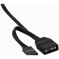 AeroCool KCAS Plus Gold 750W Image #20