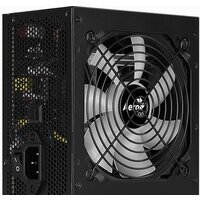 AeroCool KCAS Plus Gold 750W Image #10