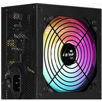 AeroCool KCAS Plus Gold 750W Image #11