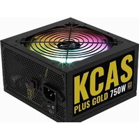 AeroCool KCAS Plus Gold 750W Image #15