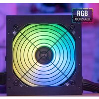 AeroCool KCAS Plus Gold 750W Image #4