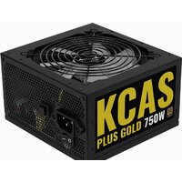 AeroCool KCAS Plus Gold 750W Image #14