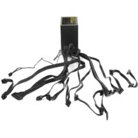 AeroCool KCAS Plus Gold 750W Image #21