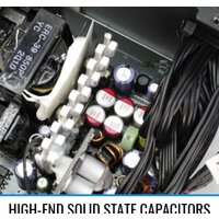 AeroCool KCAS Plus Gold 750W Image #6