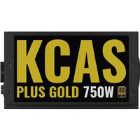 AeroCool KCAS Plus Gold 750W Image #18