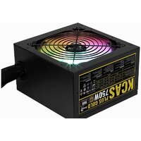 AeroCool KCAS Plus Gold 750W Image #13