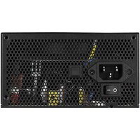 AeroCool KCAS Plus Gold 750W Image #19