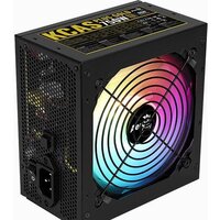 AeroCool KCAS Plus Gold 750W