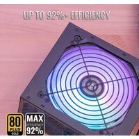 AeroCool KCAS Plus Gold 750W Image #3