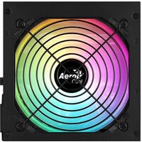 AeroCool KCAS Plus Gold 750W Image #9