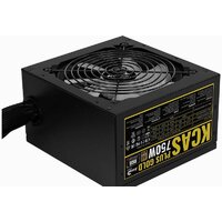 AeroCool KCAS Plus Gold 750W Image #12