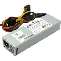 AeroCool KCAS Plus Gold 750W Image #2