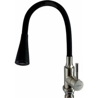 Ledeme L74199-2