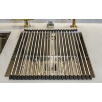 Omoikiri Roll-01-GM 4997003 Image #2