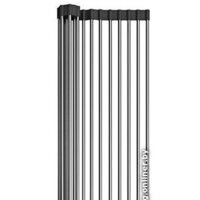 Omoikiri Roll-01-GM 4997003 Image #1