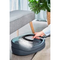 Tefal Ixeo+ QT1510E0 Image #15