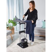 Tefal Ixeo+ QT1510E0 Image #18