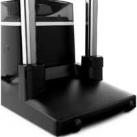 Tefal Ixeo+ QT1510E0 Image #9