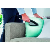 Tefal Ixeo+ QT1510E0 Image #24